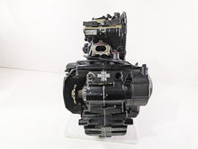 Load image into Gallery viewer, 2019 Ducati Supersport 939 S Running Engine Motor 26k - Video 22523383C | Mototech271
