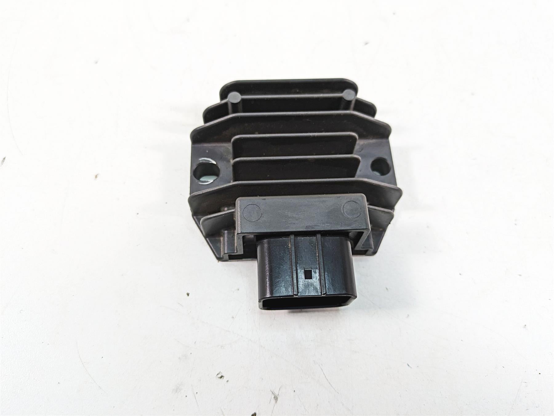 2018 KTM 1090 Adventure R Rectifier Voltage Regulator FH022AA 60311034000 {{ shop.shopifyCountryName }} - Mototech271