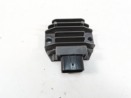 2018 KTM 1090 Adventure R Rectifier Voltage Regulator FH022AA 60311034000 {{ shop.shopifyCountryName }} - Mototech271