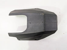 Load image into Gallery viewer, 2013 Triumph Tiger 1215 Explorer Left Right Lower Fairing Guard T2308218
