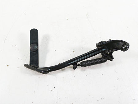 2020 Harley Softail FXBB Street Bob Side Kick Jiffy Kickstand Stand 50000152 {{ shop.shopifyCountryName }} - Mototech271