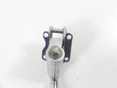 1999 Harley FXSTS Softail Springer Side Kickstand Jiffy Kick Stand 50087-89B {{ shop.shopifyCountryName }} - Mototech271