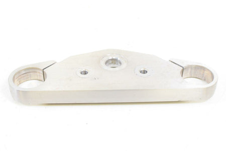2002 Kawasaki Vulcan 1500 Mean Streak Upper Triple Tree Steering Clamp 44039-131 {{ shop.shopifyCountryName }} - Mototech271