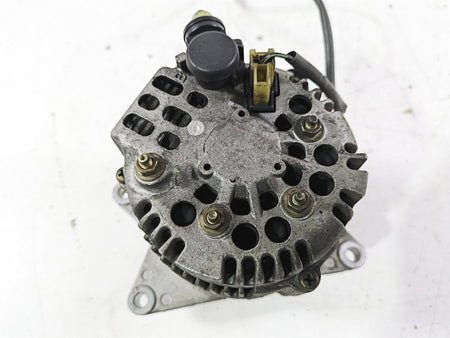1998 Honda GL1500 Valkyrie Tour Alternator Generator Stator -Works 31100-MZ0-015 {{ shop.shopifyCountryName }} - Mototech271