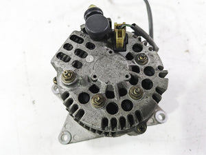 1998 Honda GL1500 Valkyrie Tour Alternator Generator Stator -Works 31100-MZ0-015 | Mototech271