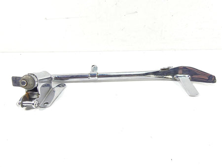 2004 Harley Touring FLHTCUI Electra Glide Side Kick Stand Kickstand 50075-83B {{ shop.shopifyCountryName }} - Mototech271
