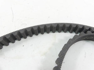 2015 Harley FLD Dyna Switchback Rear Drive Belt 131T 1" 40046-07