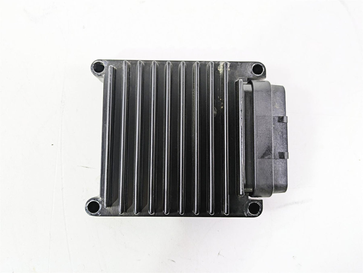 2006 Harley VRSCR Street V-Rod Cdi Ecu Ecm Engine Control Module 32498-05A {{ shop.shopifyCountryName }} - Mototech271