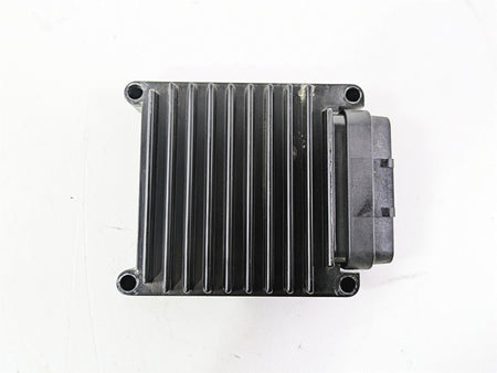 2006 Harley VRSCR Street V-Rod Cdi Ecu Ecm Engine Control Module 32498-05A {{ shop.shopifyCountryName }} - Mototech271