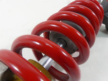 Load image into Gallery viewer, 2013 Triumph Street Triple 675R Rear Suspension Shock Damper 4K Only T2053602� | Mototech271
