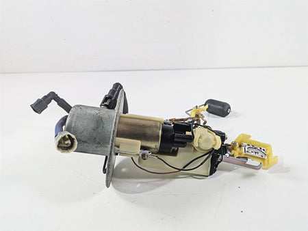 2006 Suzuki GSXR1000 K6 Fuel Gas Petrol Pump READ 15100-41G00 {{ shop.shopifyCountryName }} - Mototech271