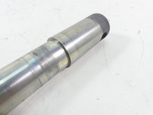 Load image into Gallery viewer, 2002 Harley XL1200 Sportster Front Axle Wheel Spindle 43895-00 | Mototech271
