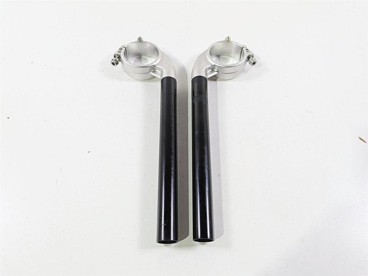 2016 Mv Agusta F3 800 RR Left Right Clip On Handlebar Set 8000B5676 8000B5677-Mototech271