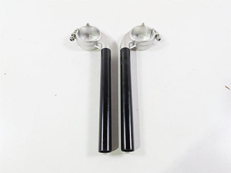 2016 Mv Agusta F3 800 RR Left Right Clip On Handlebar Set 8000B5676 8000B5677-Mototech271