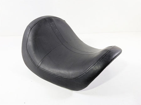 2011 Harley VRSCDX Night Rod Front Rider Driver Seat Saddle - Read 51547-07 {{ shop.shopifyCountryName }} - Mototech271