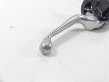 Load image into Gallery viewer, 2014 Harley FXDL Dyna Low Rider Front Brake Master Cylinder 11/16 45170-08 | Mototech271
