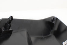 Load image into Gallery viewer, 2016 Harley Touring FLHXS Street Glide Special L+R Side Cover SET 57200072EAI | Mototech271
