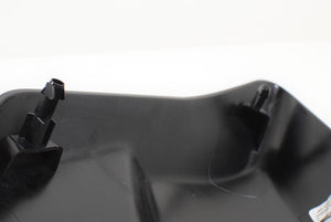2016 Harley Touring FLHXS Street Glide Special L+R Side Cover SET 57200072EAI | Mototech271