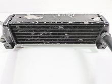 Load image into Gallery viewer, 2010 BMW R1200RT K26 Oil Cooler &amp; Lines Hoses 17217677364 | Mototech271
