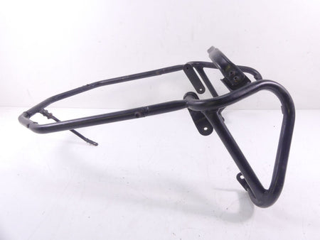 2012 Yamaha XT1200 Super Tenere Givi Complete Engine Guard set 23PF43B000 {{ shop.shopifyCountryName }} - Mototech271