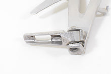 Load image into Gallery viewer, 2007 Honda CBR600RR CBR600 RR Rear Passenger Footpeg Foot Peg Rest 50760-MFJ-D00 | Mototech271

