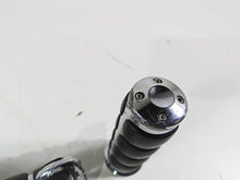 Load image into Gallery viewer, 2003 Harley Dyna FXDL Low Rider 100TH Right Hand Control Switch 71589-96B | Mototech271
