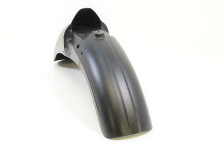 1998 'BMW R1100GS R1100 GS 259E Front Lower Fender Tire Hugger 46612324395 {{ shop.shopifyCountryName }} - Mototech271