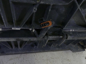 2017 Polaris General 1000 Rear Trunk Cargo Bed & Covers - Read 2207407 | Mototech271