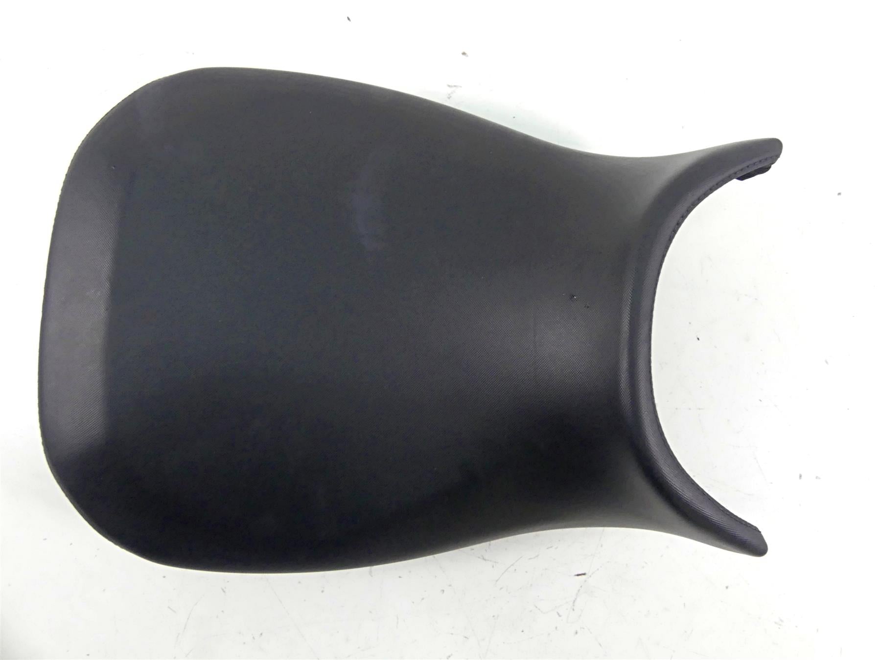 2015 BMW R1200GS GSW K50 Front Driver Low Seat Saddle - No Tears 52538532736 {{ shop.shopifyCountryName }} - Mototech271