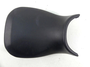 2015 BMW R1200GS GSW K50 Front Driver Low Seat Saddle - No Tears 52538532736 | Mototech271