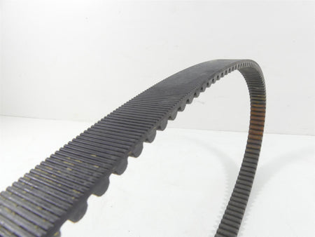 2001 Harley Touring FLHRCI Road King Main Drive Belt - 139T 1.5" 40024-97 {{ shop.shopifyCountryName }} - Mototech271
