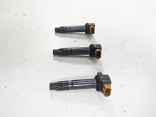 Load image into Gallery viewer, 2016 Sea-Doo Spark 900 Ignition Coils Stick Coil Set 420666141 420666142 | Mototech271
