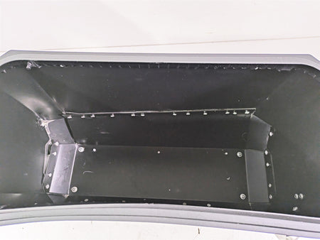 2016 Moto Guzzi Stelvio 1200 8V NTX Right Side Saddlebags - Read 886929 {{ shop.shopifyCountryName }} - Mototech271