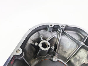 1996 Harley Touring FLHTCUI Electra Glide Outer Primary Clutch Cover 60685-94 | Mototech271