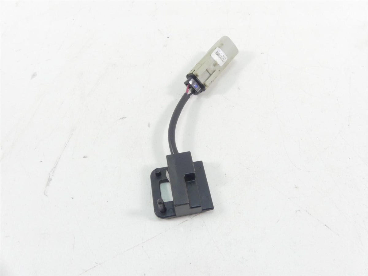 2022 Indian FTR1200 S Fall Lean Angle Sensor 65dgr 4019797 {{ shop.shopifyCountryName }} - Mototech271