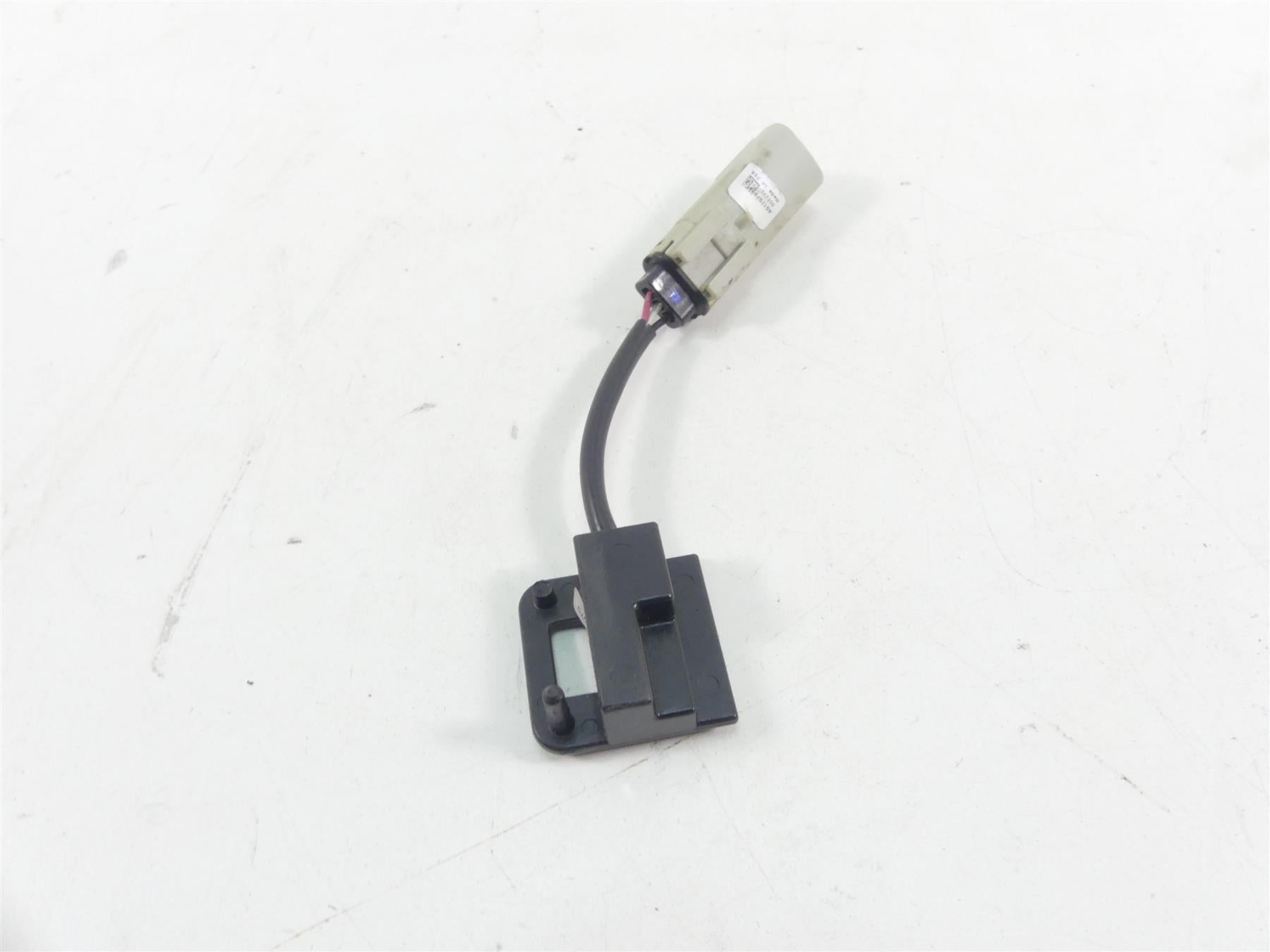 2022 Indian FTR1200 S Fall Lean Angle Sensor 65dgr 4019797 {{ shop.shopifyCountryName }} - Mototech271