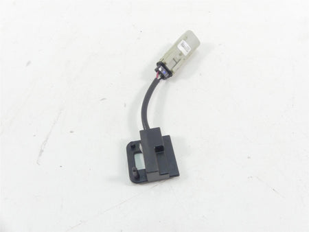 2022 Indian FTR1200 S Fall Lean Angle Sensor 65dgr 4019797 {{ shop.shopifyCountryName }} - Mototech271
