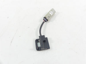 2022 Indian FTR1200 S Fall Lean Angle Sensor 65dgr 4019797 | Mototech271