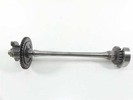 2016 Yamaha YXZ1000 R EPS SE Balancer Shaft 2HC-11407-00-00 {{ shop.shopifyCountryName }} - Mototech271
