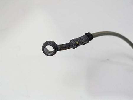 2016 BMW R1200RT K52 Front Abs Brake Line Set 34328541828 34328541829 {{ shop.shopifyCountryName }} - Mototech271