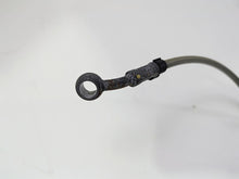 Load image into Gallery viewer, 2016 BMW R1200RT K52 Front Abs Brake Line Set 34328541828 34328541829
