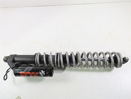 2021 Kawasaki Teryx KRX KRF 1000 Straight Fox Right Front Shock 45014-0696 {{ shop.shopifyCountryName }} - Mototech271