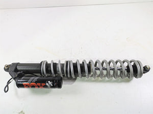 2021 Kawasaki Teryx KRX KRF 1000 Straight Fox Right Front Shock 45014-0696