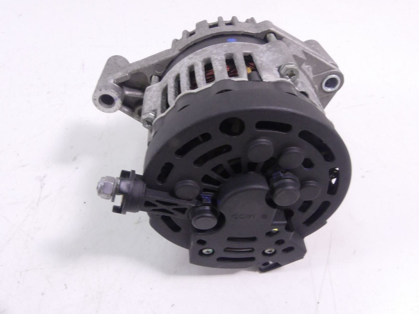 2018 BMW K1600 Bagger Bosch 55A Alternator Stator Generator 12317701566 {{ shop.shopifyCountryName }} - Mototech271