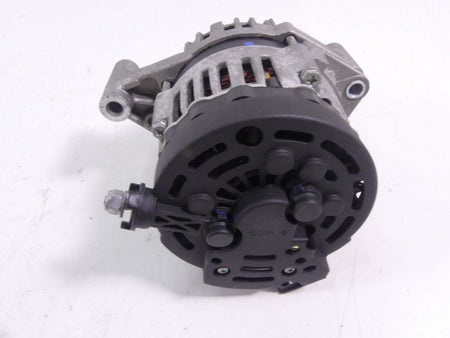 2018 BMW K1600 Bagger Bosch 55A Alternator Stator Generator 12317701566 {{ shop.shopifyCountryName }} - Mototech271