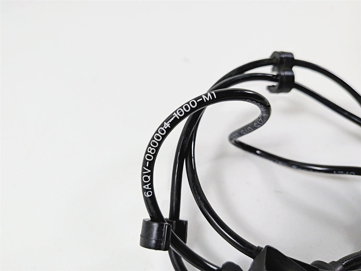 2025 CFMoto 450 SS Front Abs Brake Wheel Speed Sensor 6L30-080020 {{ shop.shopifyCountryName }} - Mototech271