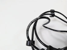 Load image into Gallery viewer, 2025 CFMoto 450 SS Front Abs Brake Wheel Speed Sensor 6L30-080020
