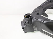 Load image into Gallery viewer, 2024 Kawasaki ZX6R ZX636 Ninja Straight Main Frame Chassis RACE ONLY 32160-0982 | Mototech271
