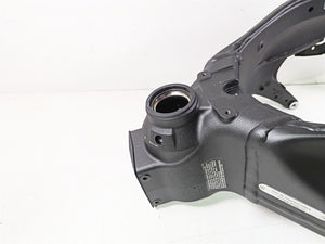 2024 Kawasaki ZX6R ZX636 Ninja Straight Main Frame Chassis RACE ONLY 32160-0982 | Mototech271