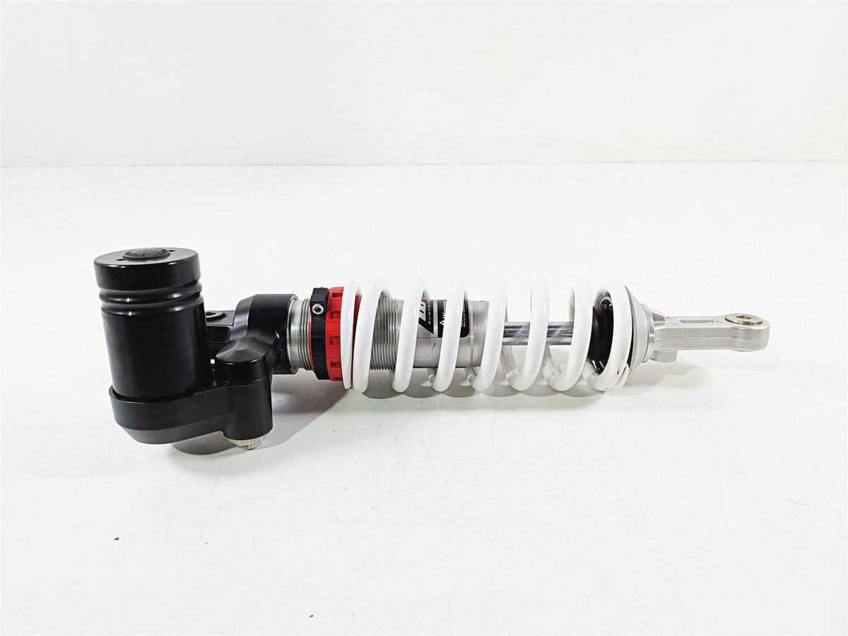 2018 Husqvarna 701 Supermoto WP White Power Rear Suspension Shock 15157P12-Mototech271